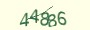 validcode