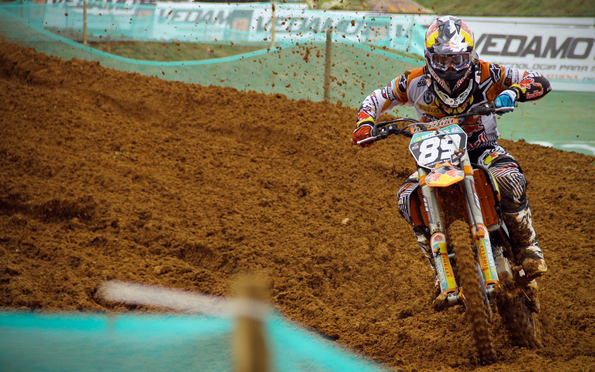 德约科维奇十连胜启示，战术极限下的中国队破局之道
